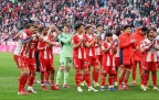 bayern-munich-players-soluting-allianz-arena-fans-21-march-202616.webp