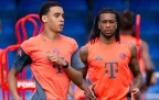 bayern-munich-s-jamal-musiala-and-michael-olise-at-training-january-202616.webp