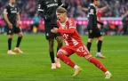 bayern-munich-s-lennart-karl-celebrates-after-scoring-22-november-202516.webp