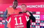 bayern-munich-s-sports-director-max-eberl-introduces-new-signing-nicolas-jackson-12-september-202516.webp