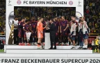 bayern-munich-super-cup-aug-2026-alamy16.webp