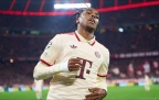 bayern-munich-young-star-mathys-tel16.webp