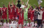 bayern-s-harry-kane-holds-the-trophy-of-the-bundesliga-title-16-may-202616.webp