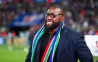 beast-mtawarira-alamy-202316.webp