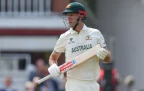 beau-webster-test-batting16.webp