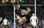 beauden-barrett-england-v-all-blacks-202416.webp