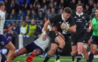 beauden-barrett-for-all-blacks-jul-202516.webp