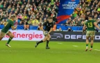 beauden-barrett-v-springboks-202316.webp