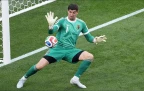 belgium-goalkeeper-thibaut-courtois-6-july-202616.webp