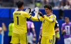 belgium-goalkeeper-thibaut-courtois-and-senne-lammens-10-july-202616.webp
