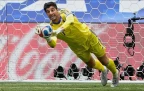 belgium-goalkeeper-thibaut-courtois-makes-a-save-10-july-202616.webp