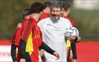 belgium-s-head-coach-mark-van-bommel-27-september-202616.webp