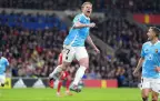 belgium-s-kevin-de-bruyne-celebrates-scoring-13-october-202516.webp