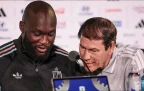 belgium-s-romelu-lukaku-and-coach-rudi-garcia-10-july-202616.webp