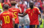 belgium-s-romelu-lukaku-celebrates-with-teammates-after-scoring-15-june-202616.webp
