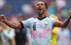 belgium-s-youri-tielemans-1-july-202616.webp