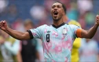 belgium-s-youri-tielemans-celebrates-their-win-1-july-202616.webp