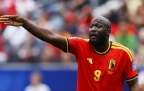 belgium-striker-romelu-lukaku.webp