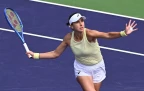 belinda-bencic-2025-indian-wells16.webp