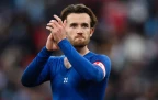 ben-chilwell-20-apr-202416.webp