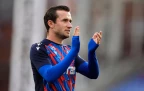 ben-chilwell-20-may-202516.webp