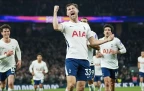 ben-davies-of-tottenham-celebrates-his-goal-19-october-202616.webp
