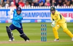 ben-duckett-england16.webp