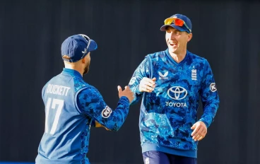 sabc_tier_sport_news_pic