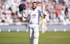ben-duckett-smiling-after-century16.webp