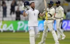 ben-duckett-test-century16.webp