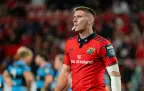 ben-o-connor-of-munster-oct-202516.webp