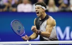 ben-shelton-2026-us-open-qf-alamy16.webp