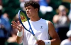 ben-shelton-in-white.webp