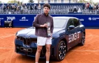 ben-shelton-wins-bmw-open-munich-2026-alamy16.webp