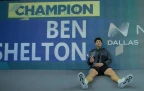 ben-shelton-wins-dallas-open-2026-alamy16.webp