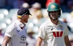 ben-stokes-and-pat-cummins-the-ashes-2025-adelaide-alamy16.webp