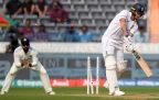 ben-stokes-england16.webp