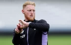 ben-stokes-in-training16.webp