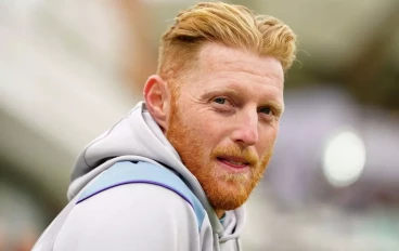 ben-stokes-jpg