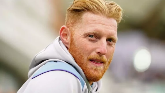 Ben Stokes ready to unleash even more 'adventurous' approach in second Test