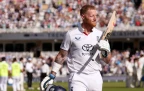 ben-stokes-june-28-2026-(alamy)16.webp