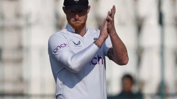 Ben Stokes does not fear for future of Test cricket amid Ashes excitement