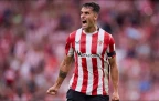 benat-prados-of-athletic-club-celebrates-after-scoring16.webp