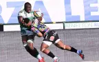 benetton-v-lions-oct-2025-in-treviso16.webp
