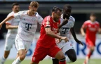 benfica-vs-bayern-24-jun-202516.webp