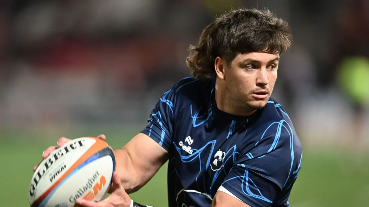 England controversially cleared to play SA-born Benhard Janse van Rensburg England controversially cleared to play SA-born Benhard Janse van Rensburg