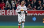 benjamin-henrichs-of-rb-leipzig16.webp