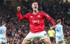 benjamin-sesko-of-manchester-united-celebrates-his-goal-17-april-202616.webp