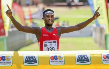 sabc_tier_sport_news_pic