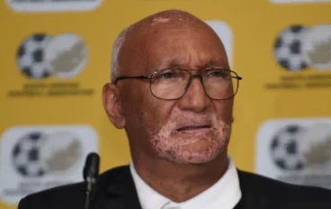 sabc_tier_sport_news_pic